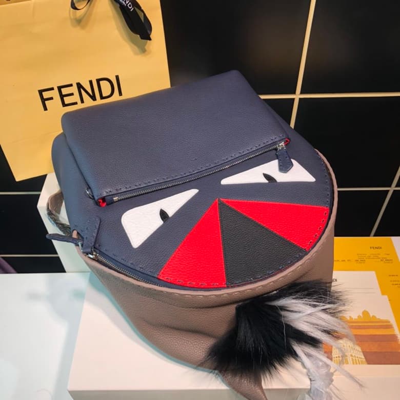 Fendi Bags 4
