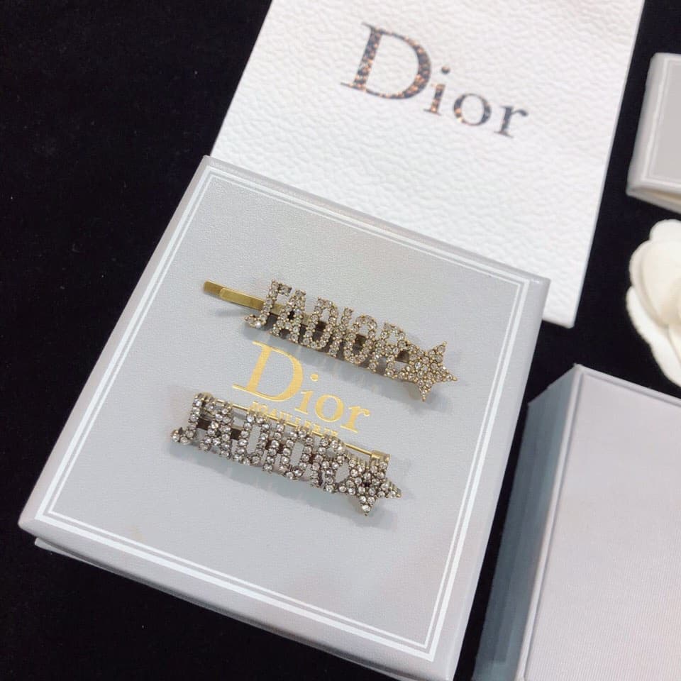Dior Jewelry 5