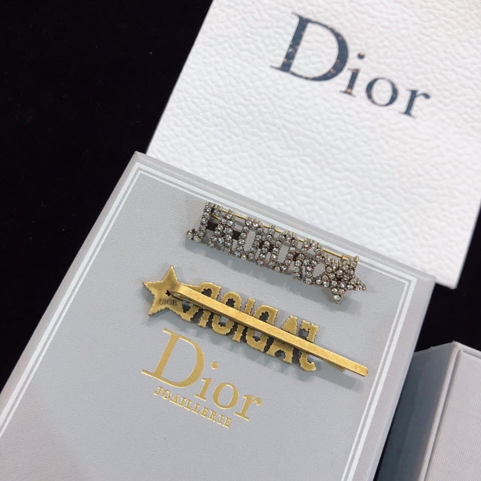Dior Jewelry 8