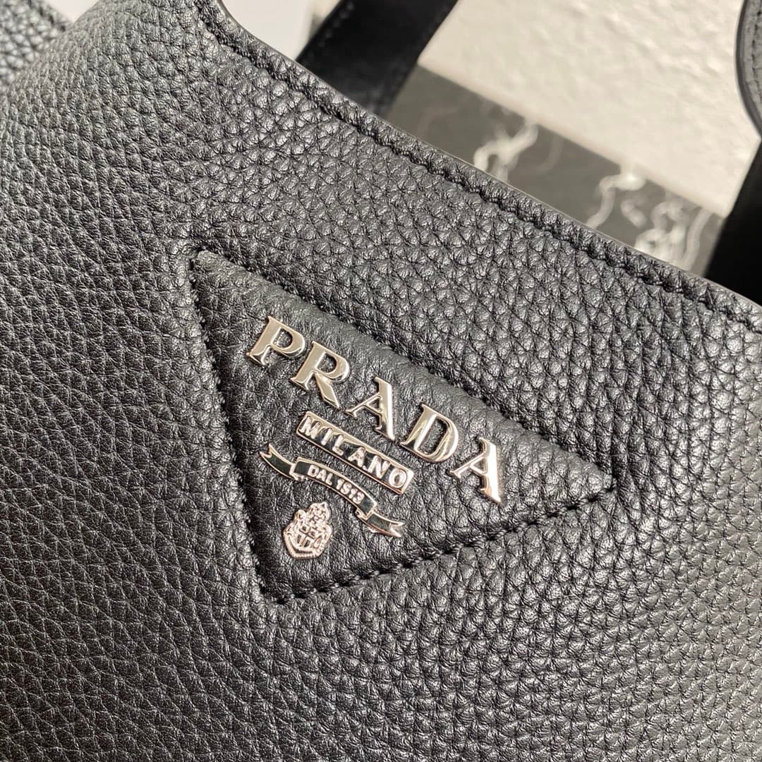 Prada Bags