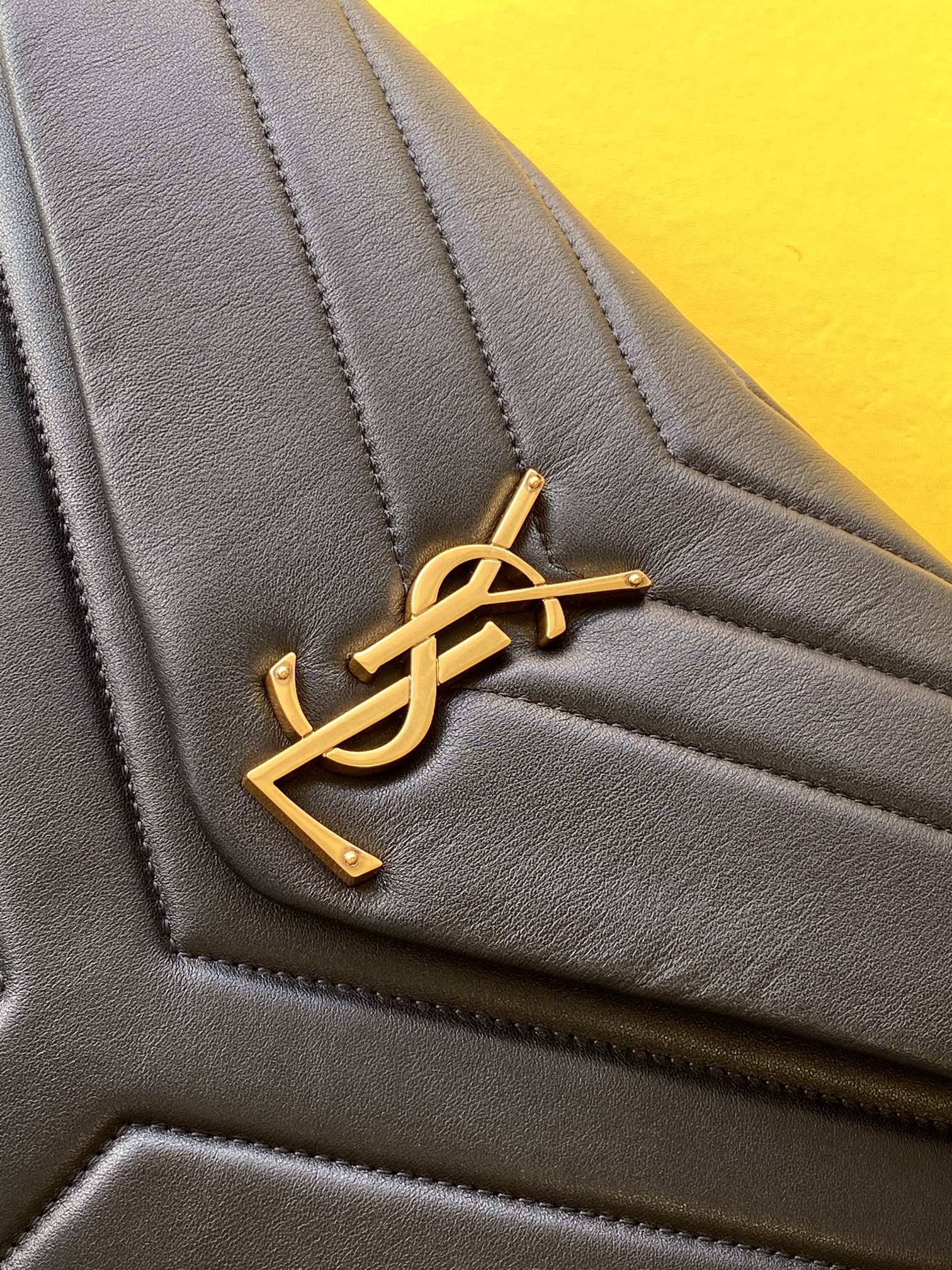 YSL Bags 4