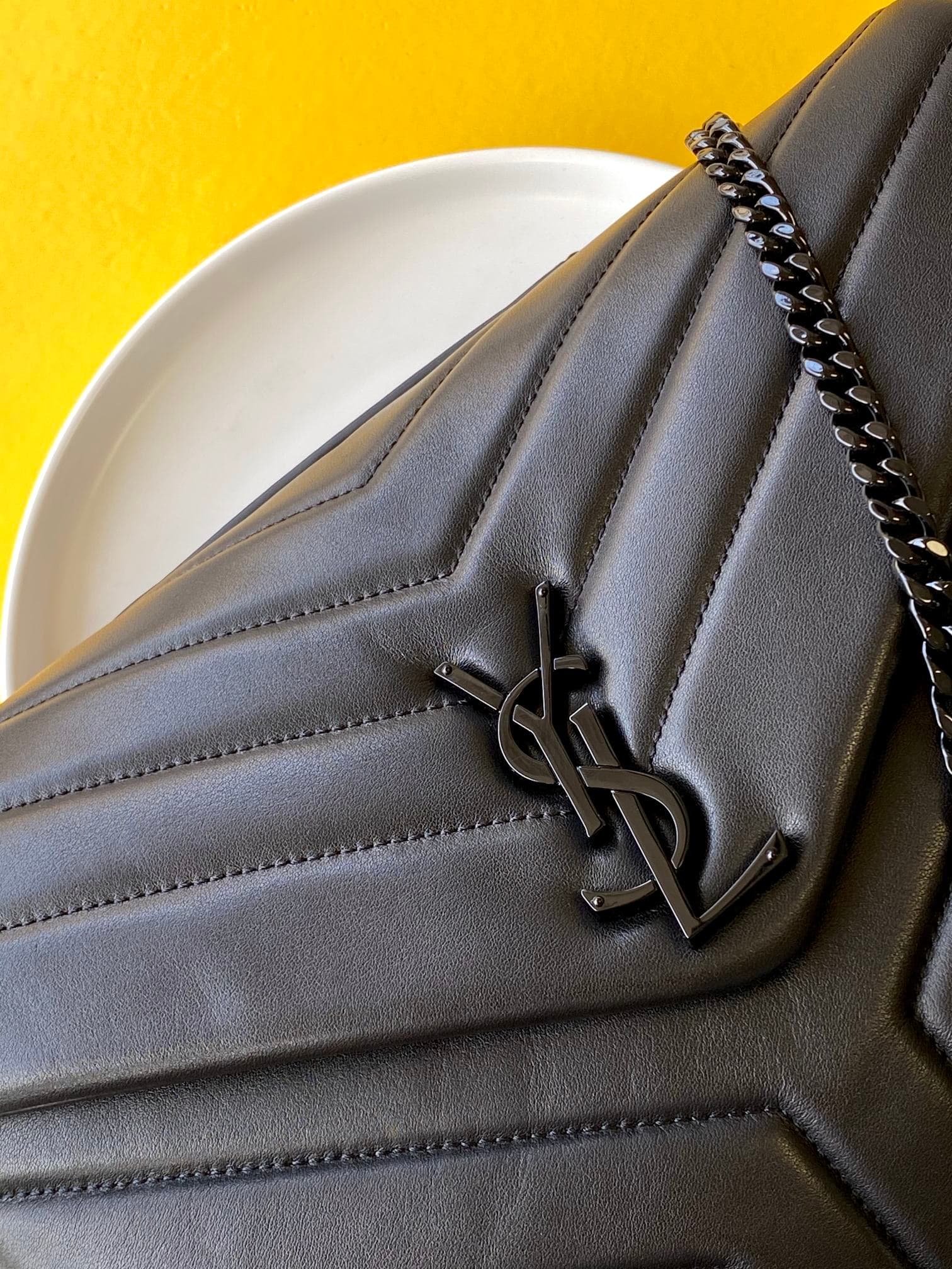 YSL Bags 4