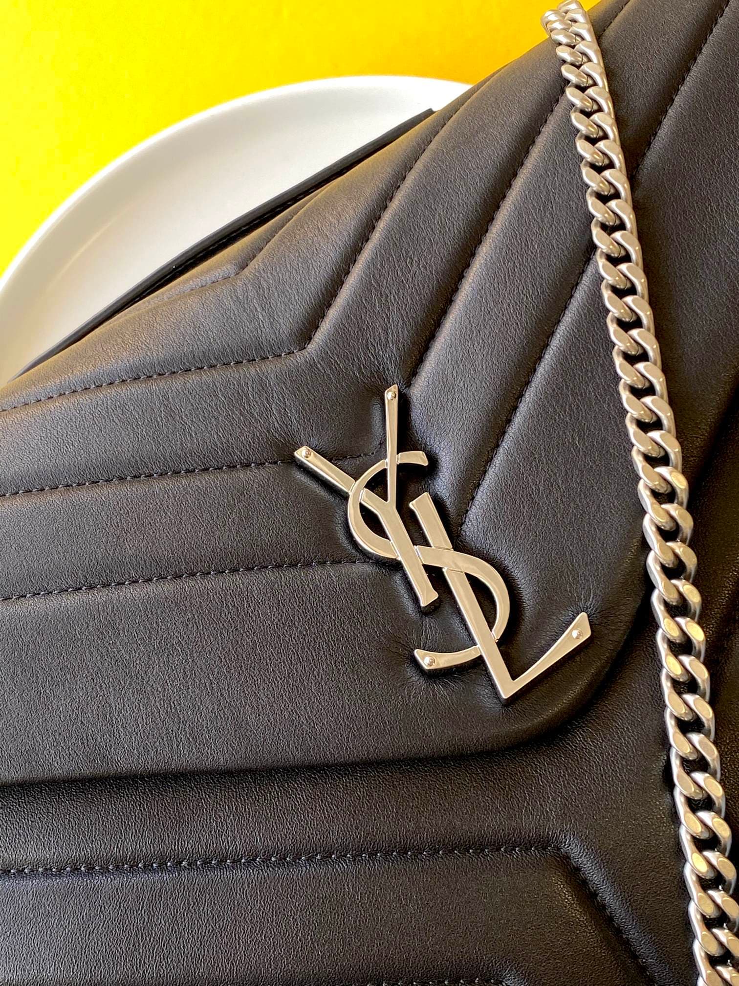 YSL Bags 5