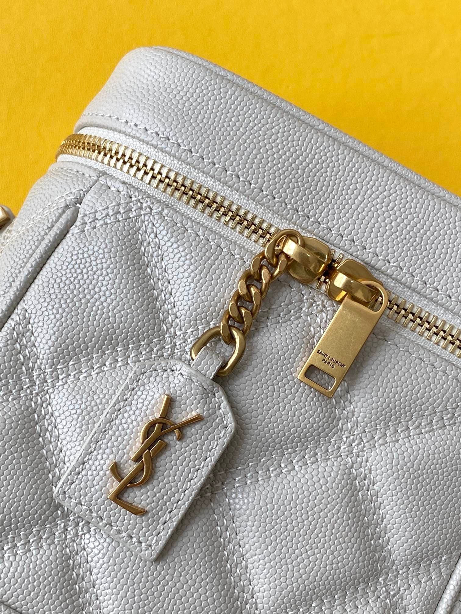 YSL Bags 6