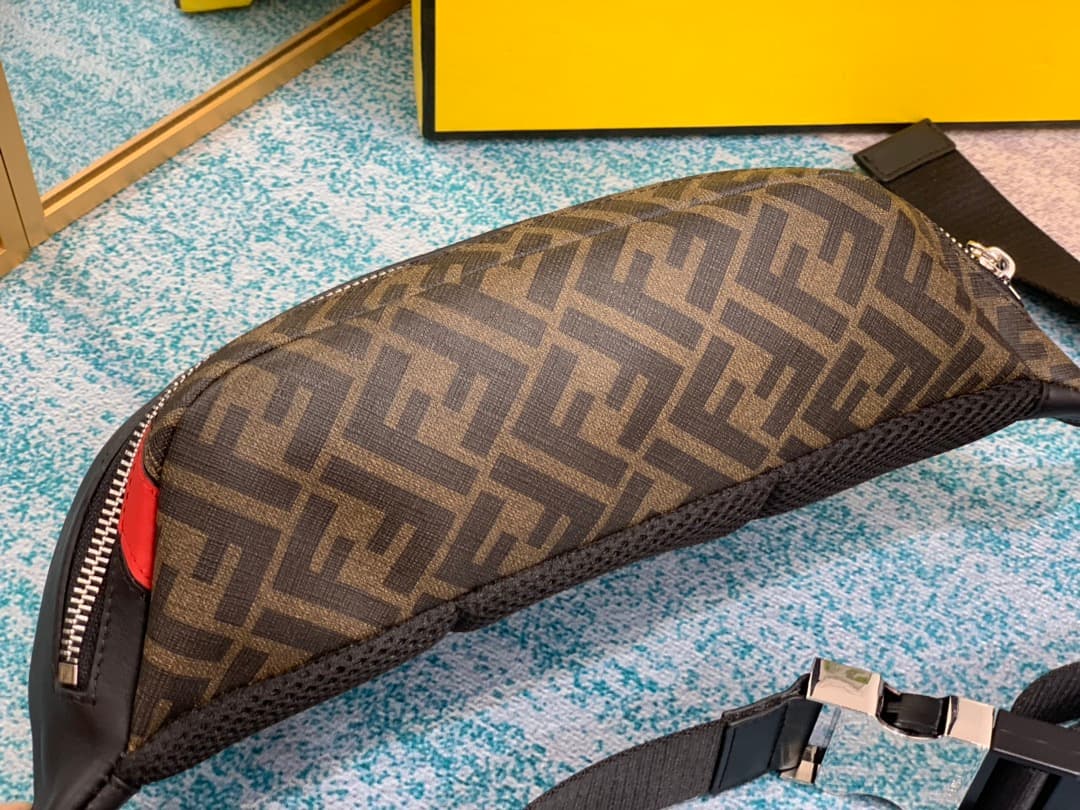 Fendi Bags 6