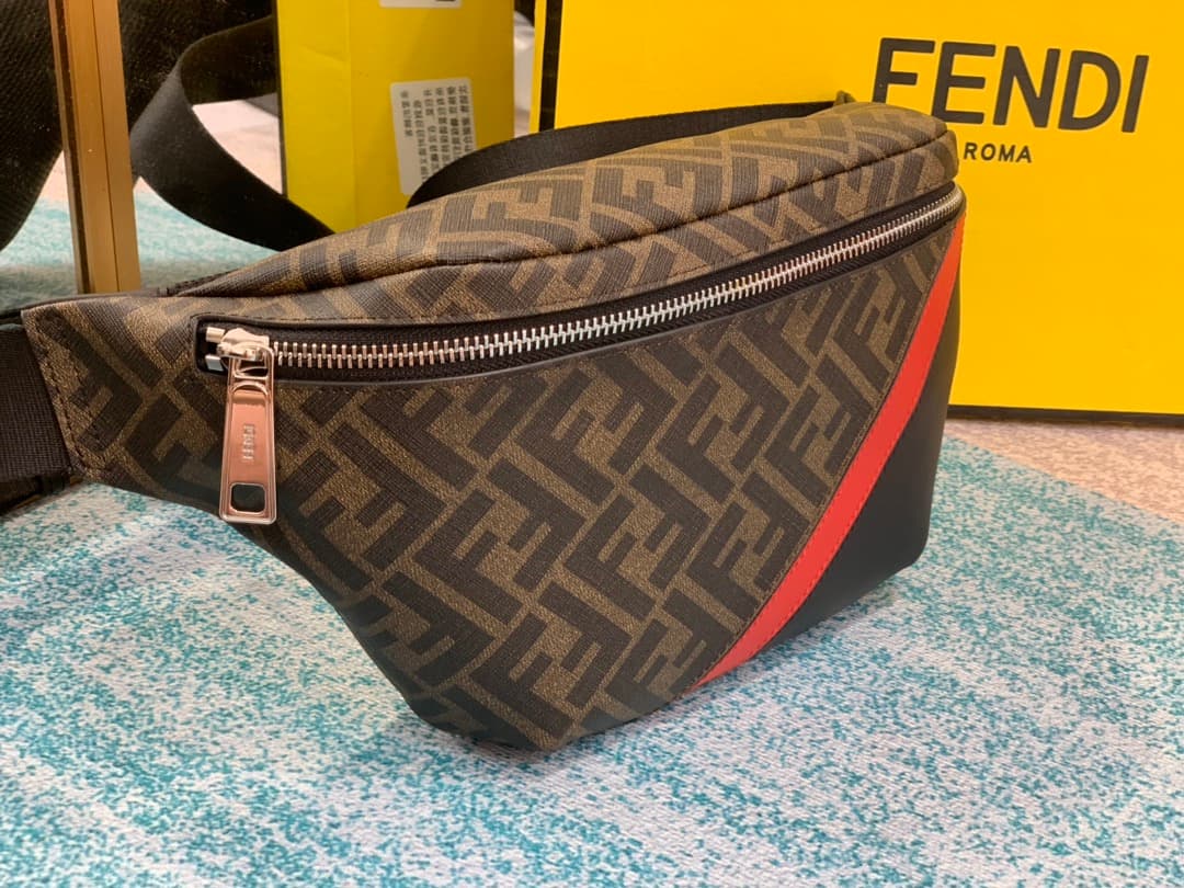 Fendi Bags 3