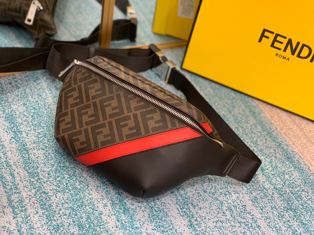 Fendi Bags 4