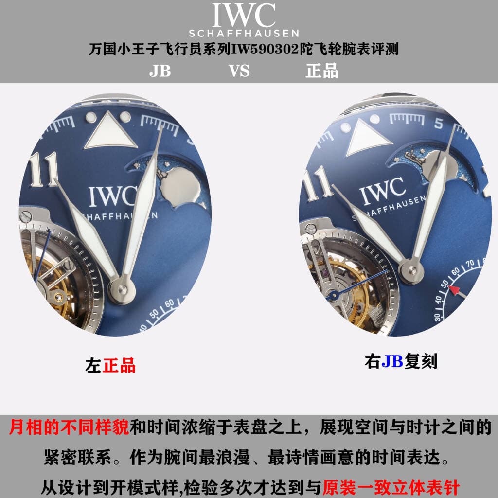 IWC 5