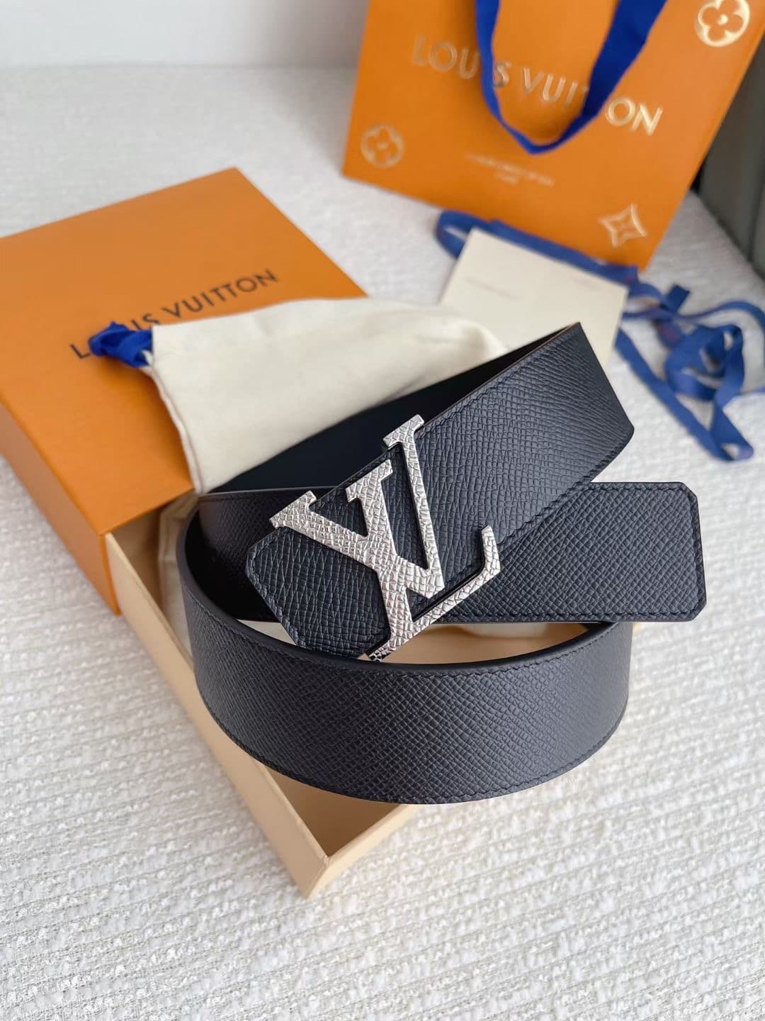LV Belt
