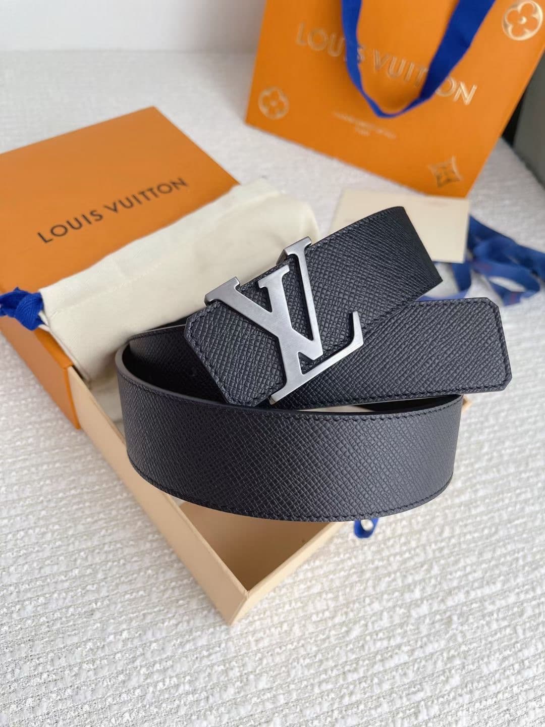 LV Belt