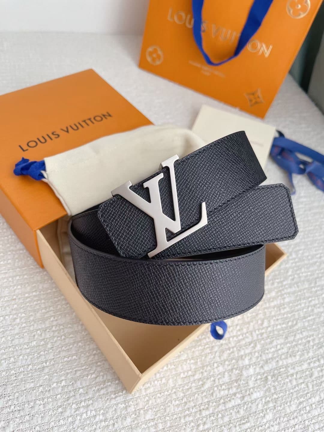 LV Belt