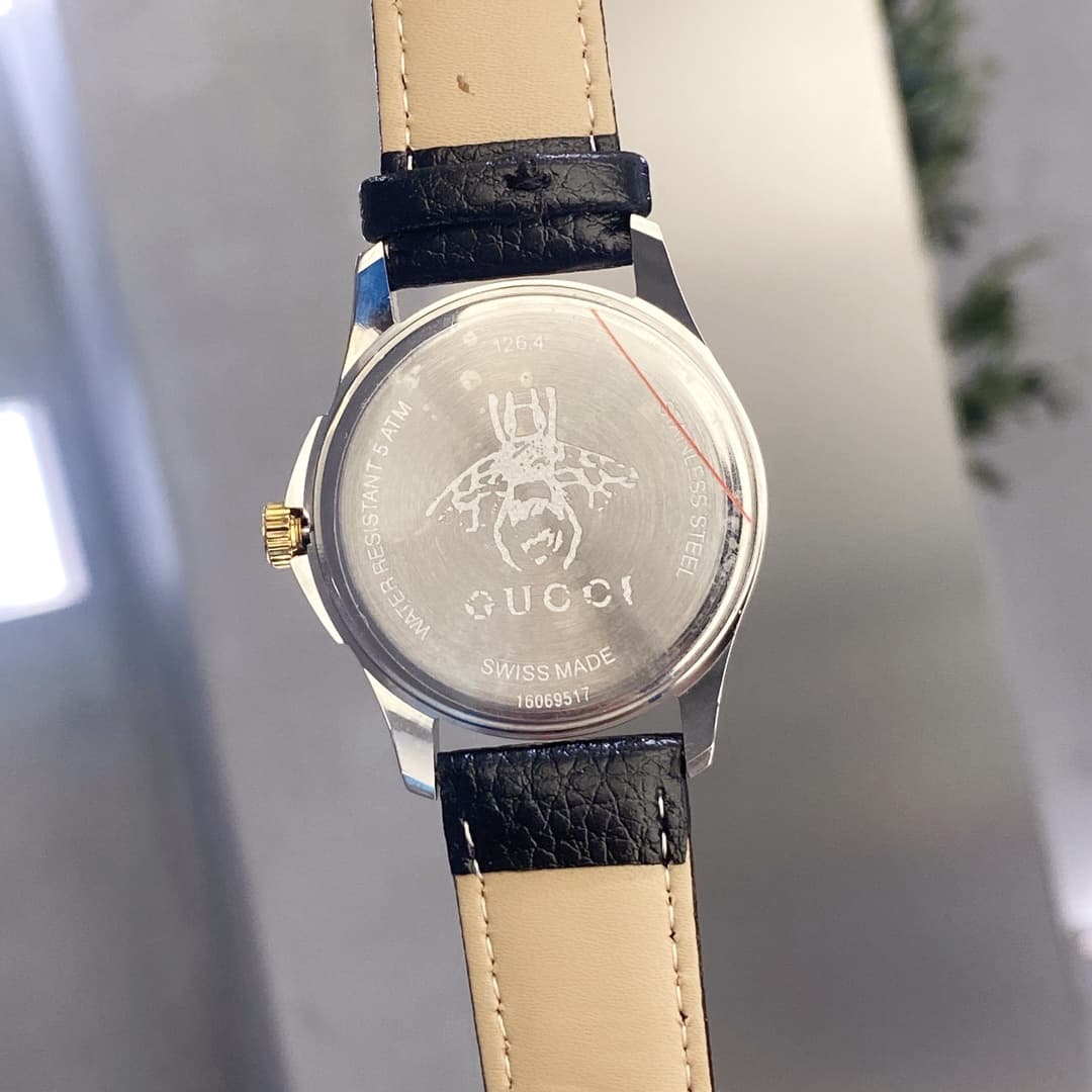 Watches (Other Brands) 5