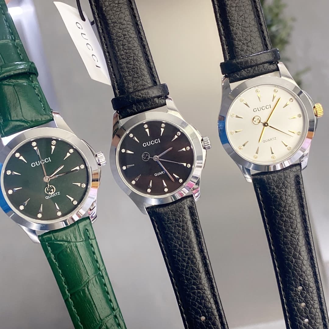 Watches (Other Brands) 7