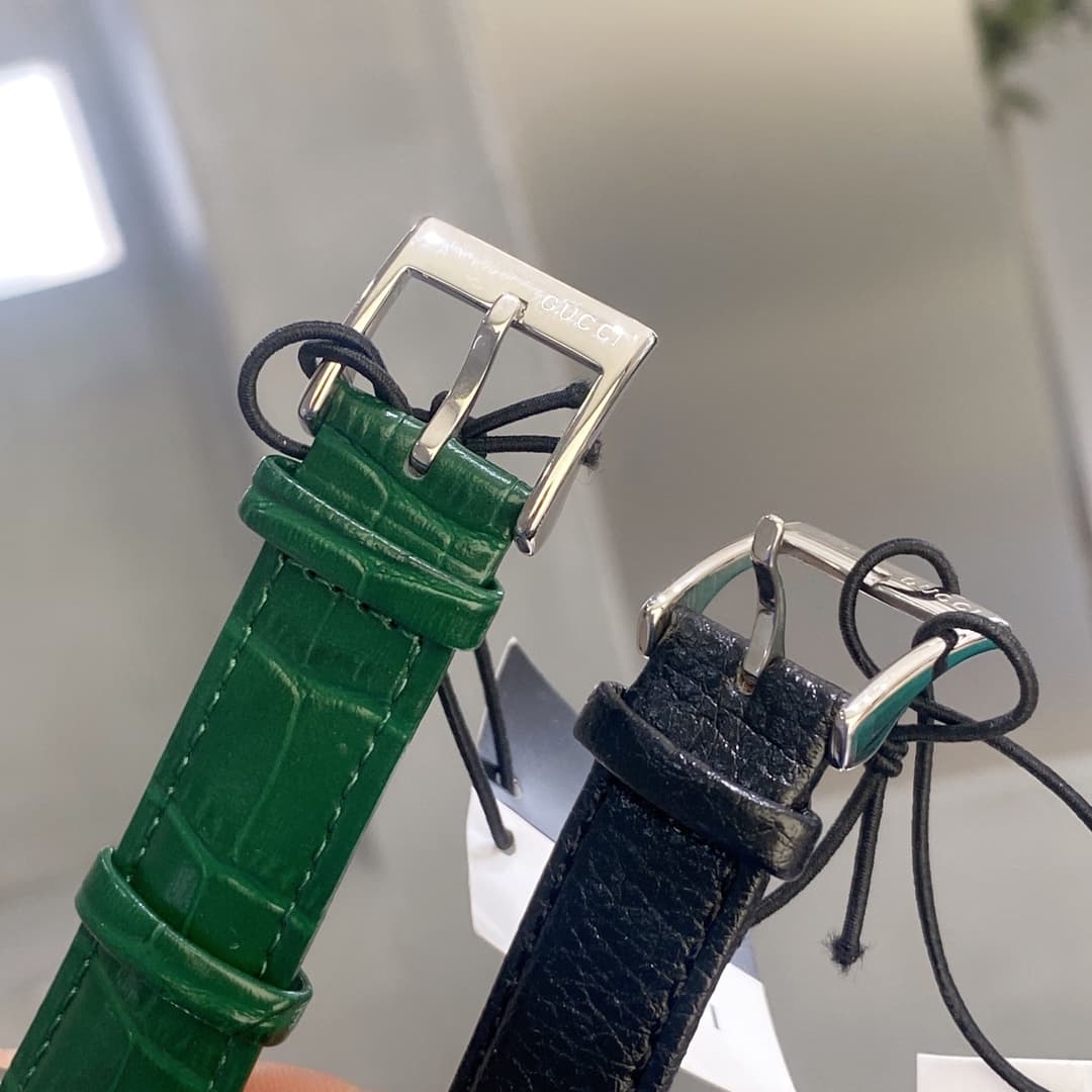 Watches (Other Brands) 8