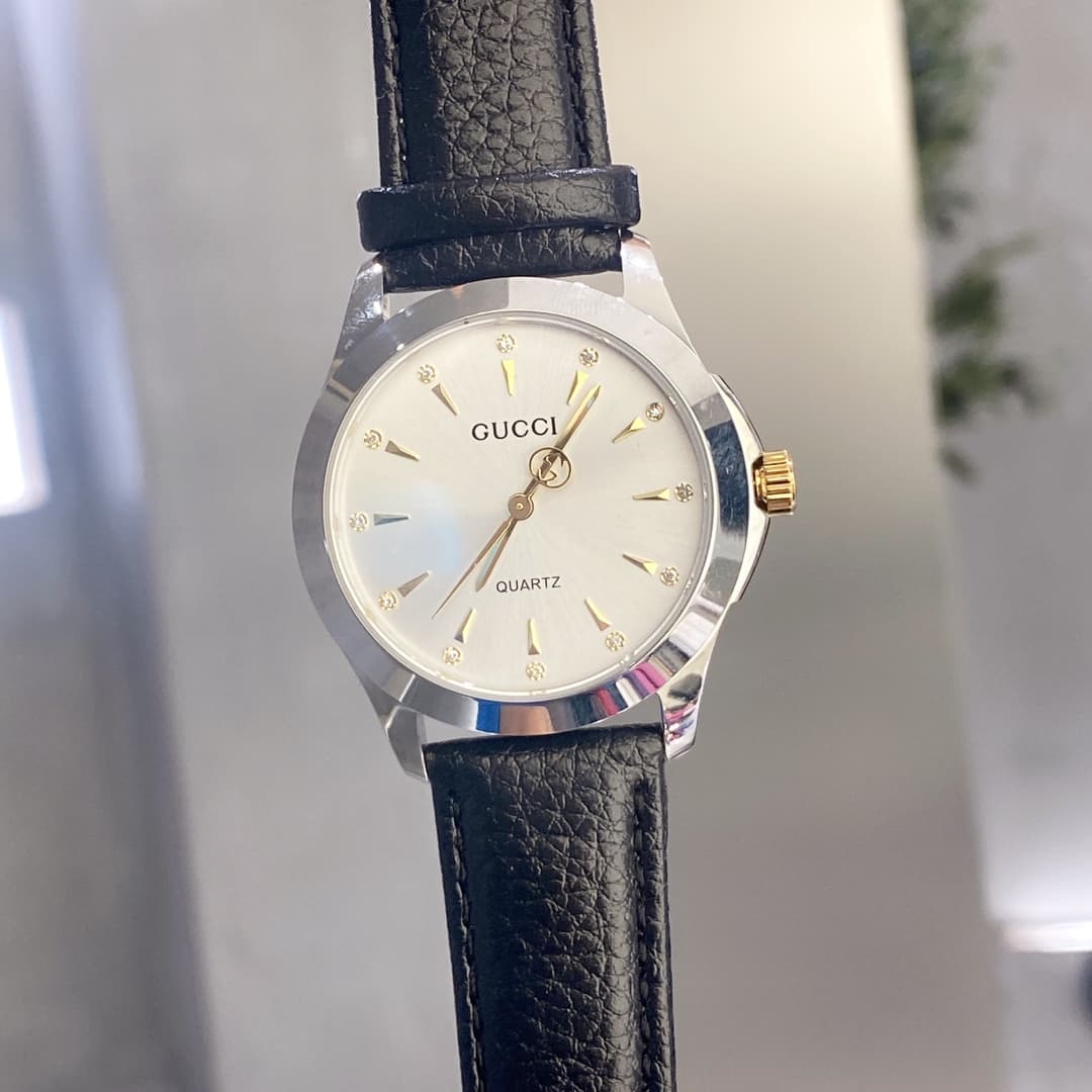 Watches (Other Brands) 3