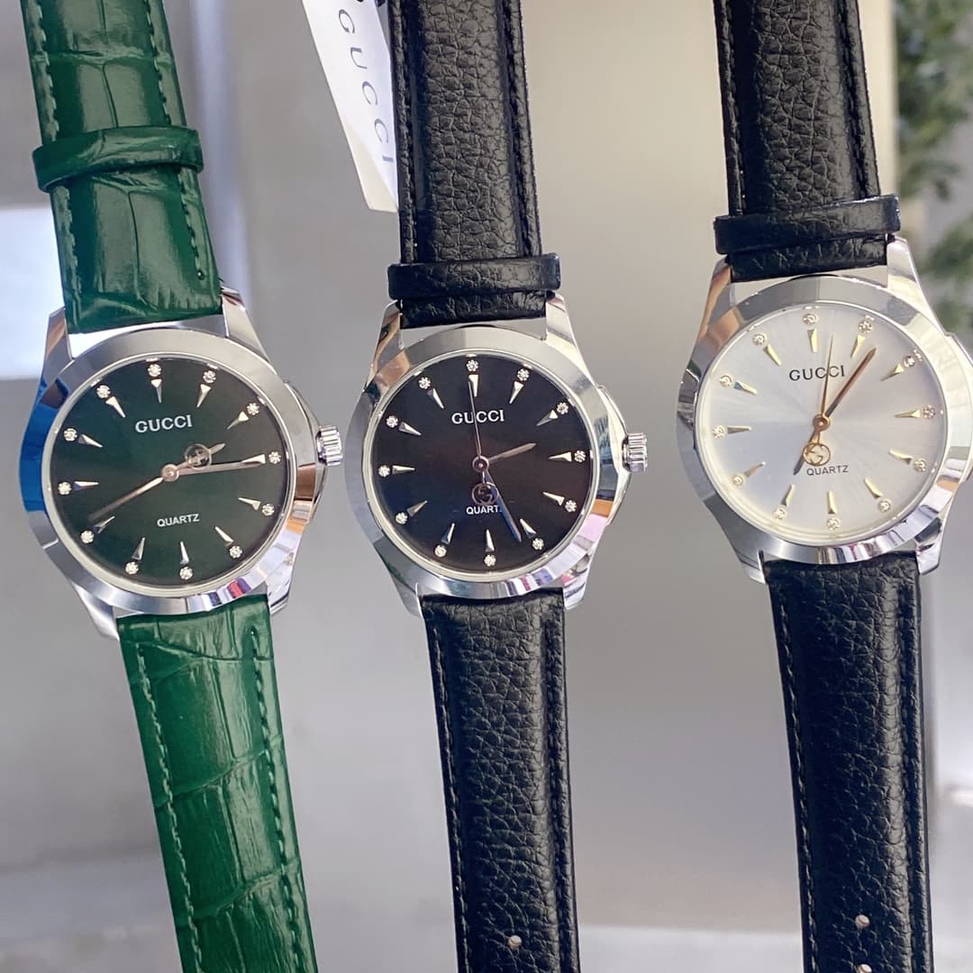 Watches (Other Brands) 6