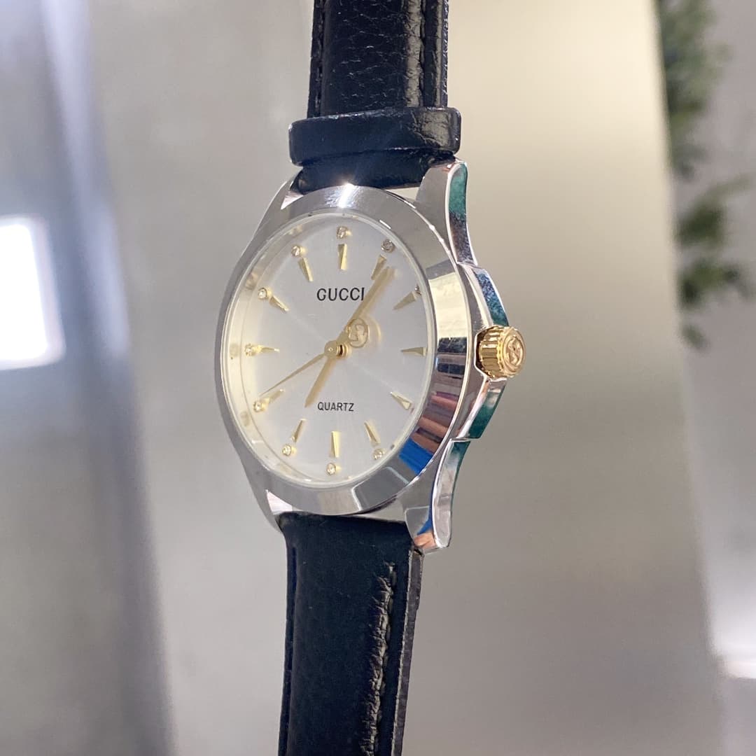 Watches (Other Brands) 4