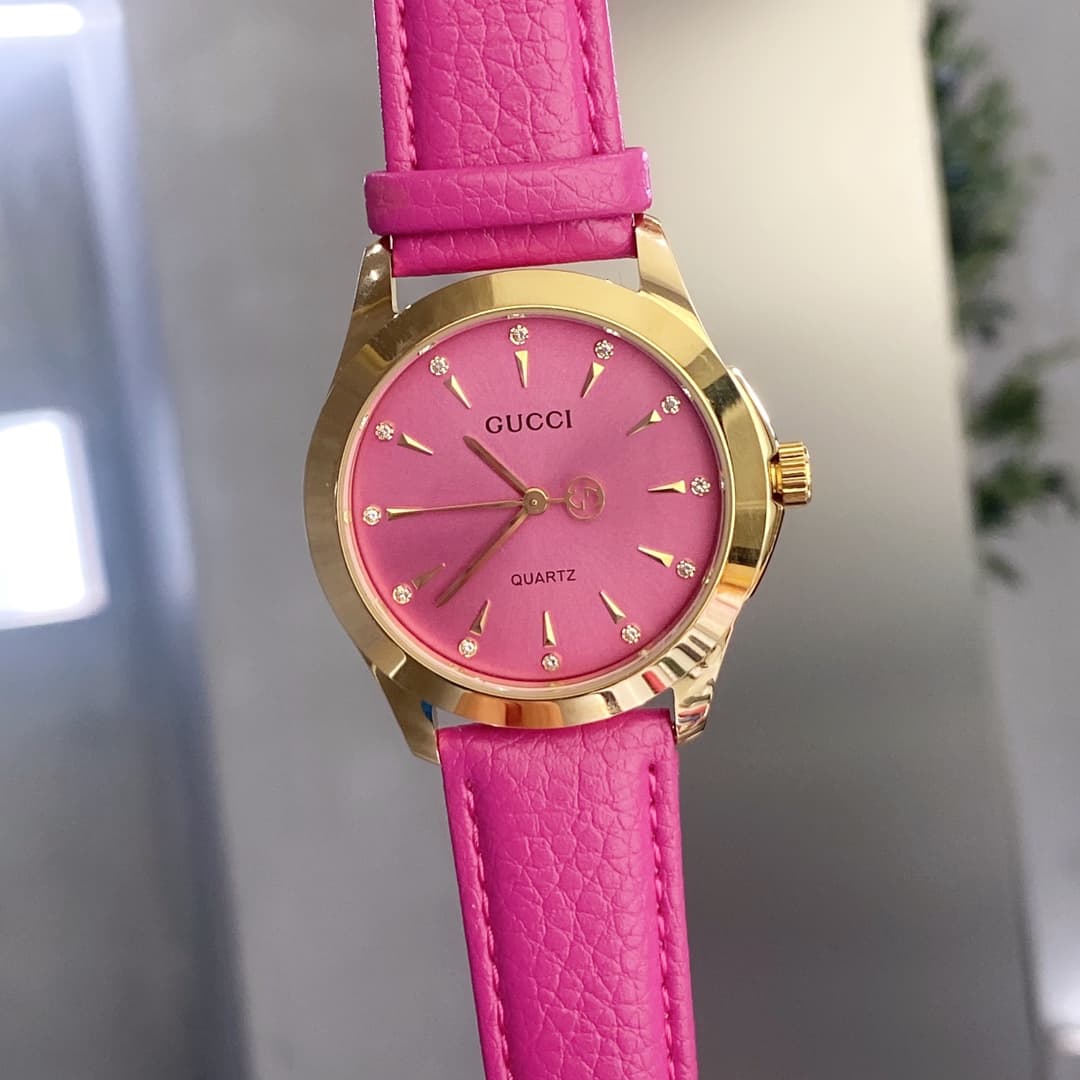 Watches (Other Brands) 7