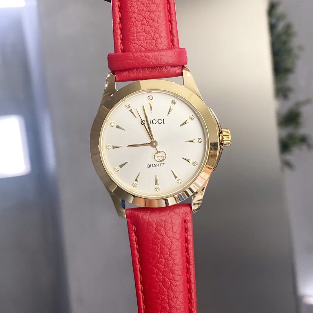 Watches (Other Brands) 3