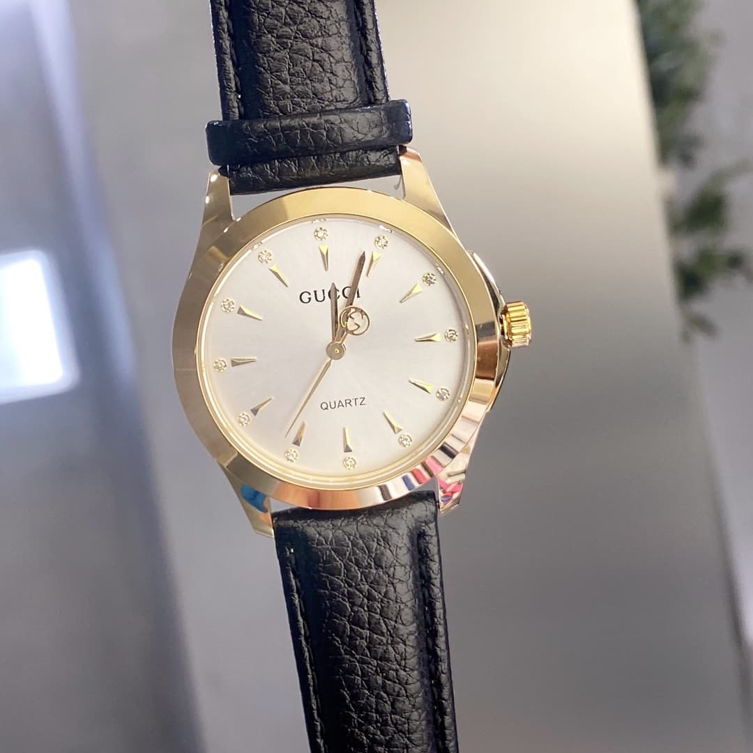 Watches (Other Brands) 6