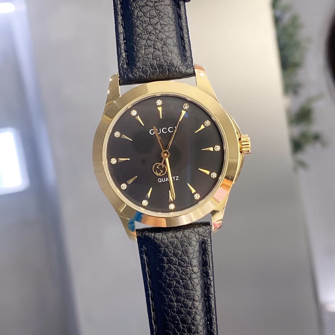 Watches (Other Brands) 8