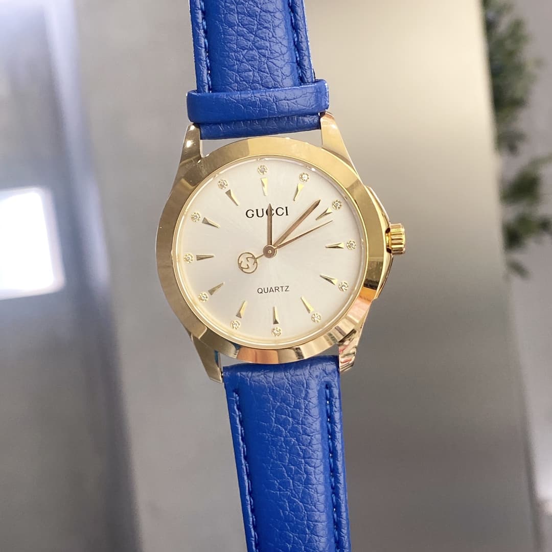 Watches (Other Brands) 4