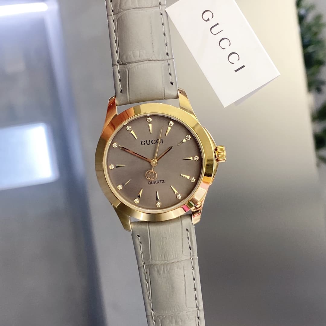 Watches (Other Brands) 6