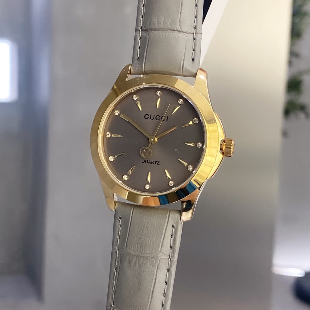 Watches (Other Brands) 2