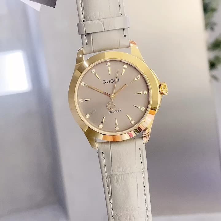 Watches (Other Brands)