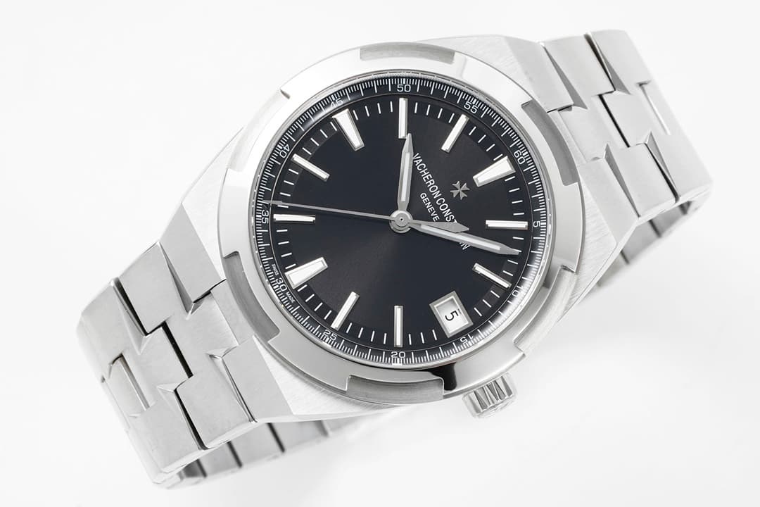 Vacheron Constantin 6