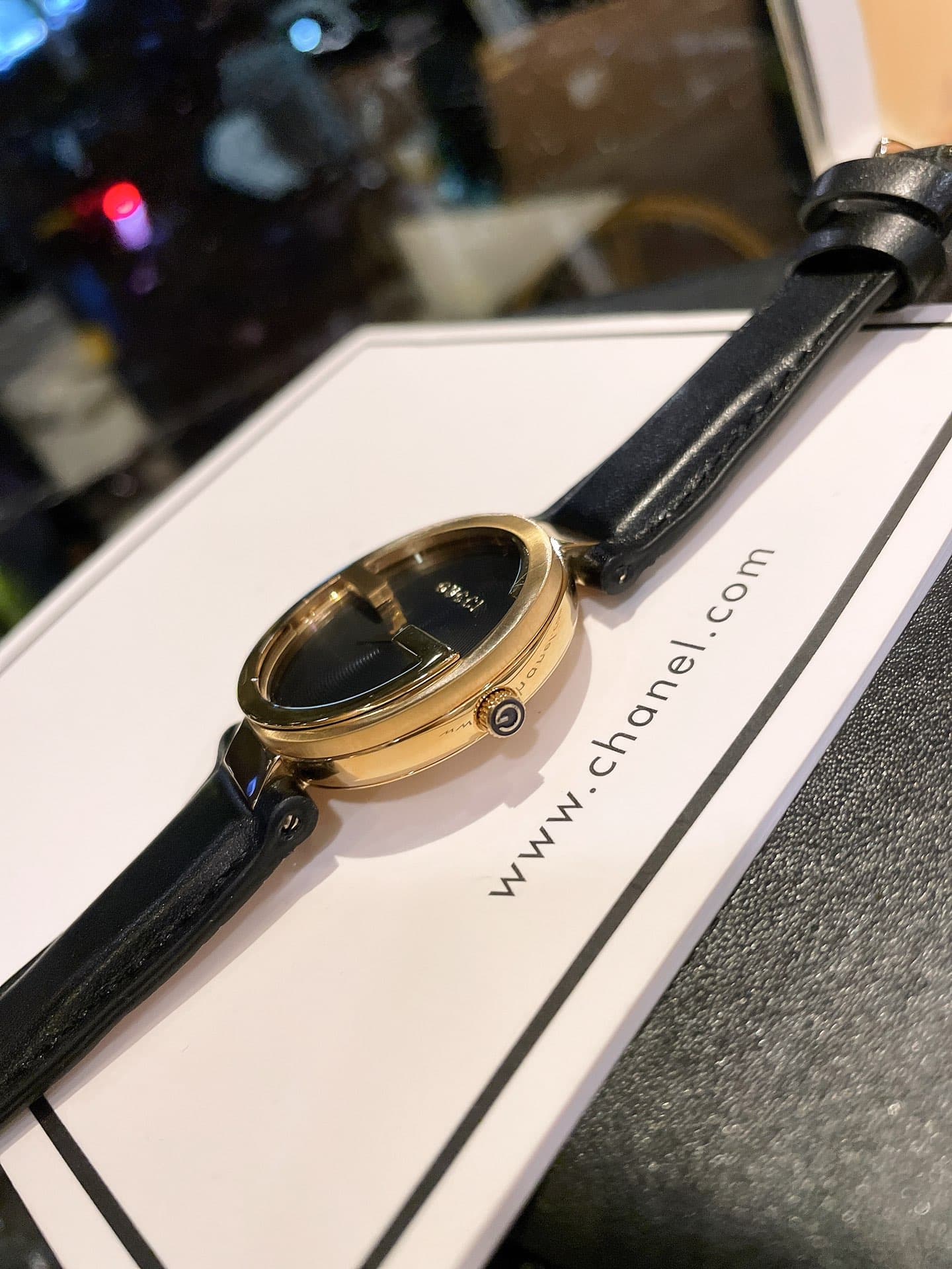 Watches (Other Brands) 4