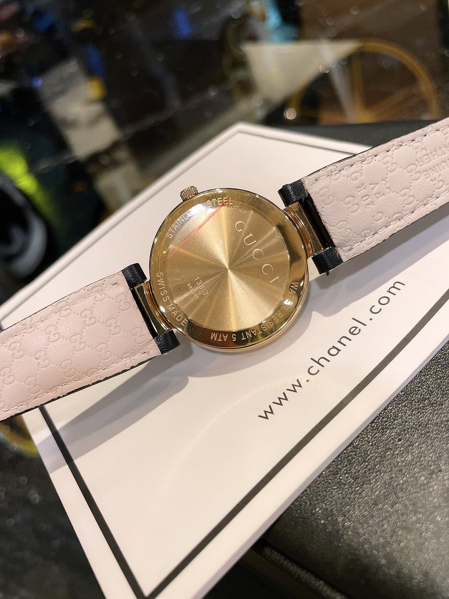 Watches (Other Brands) 5