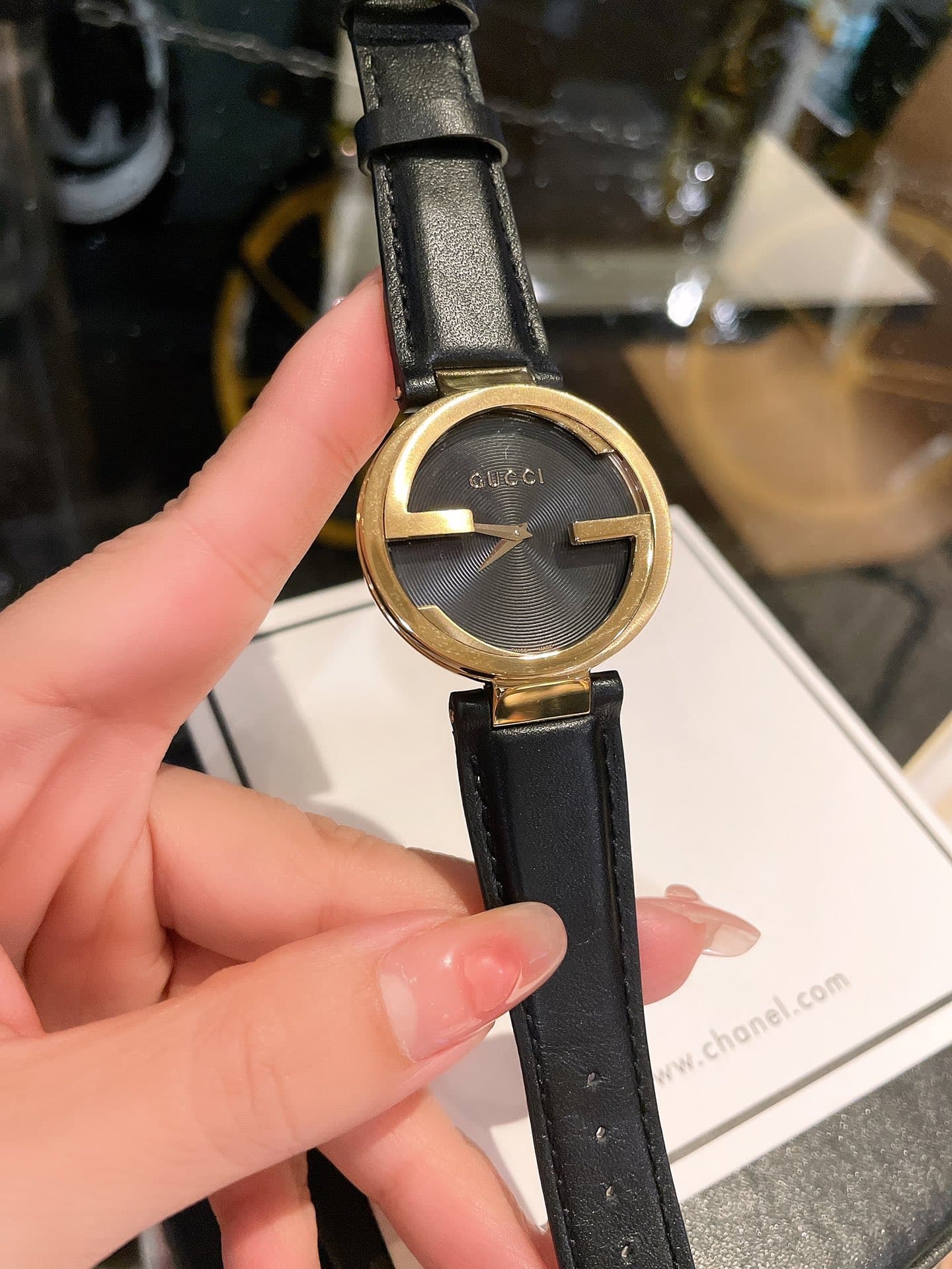 Watches (Other Brands)