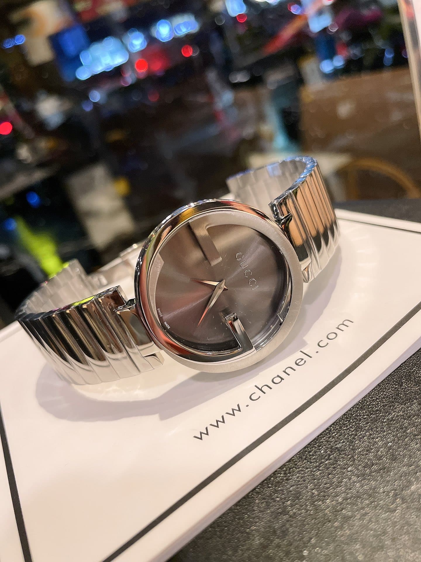 Watches (Other Brands) 6