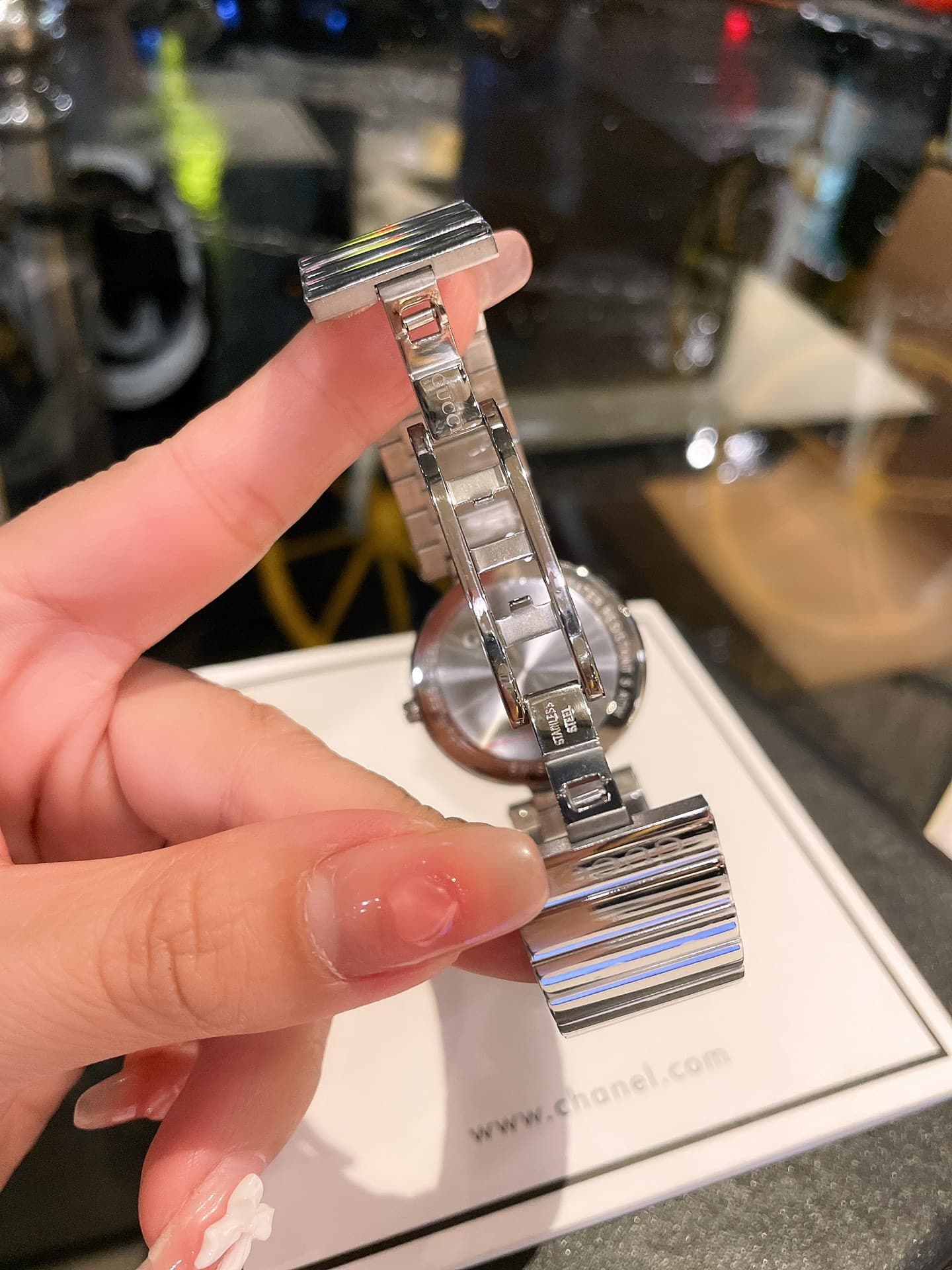 Watches (Other Brands) 4