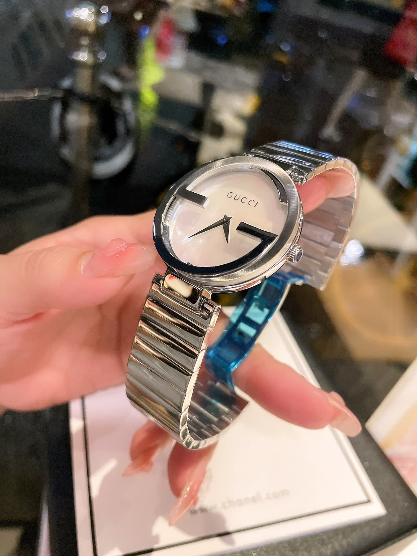 Watches (Other Brands) 6