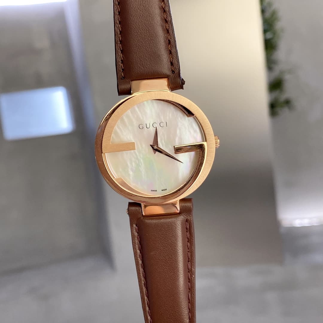 Watches (Other Brands) 3