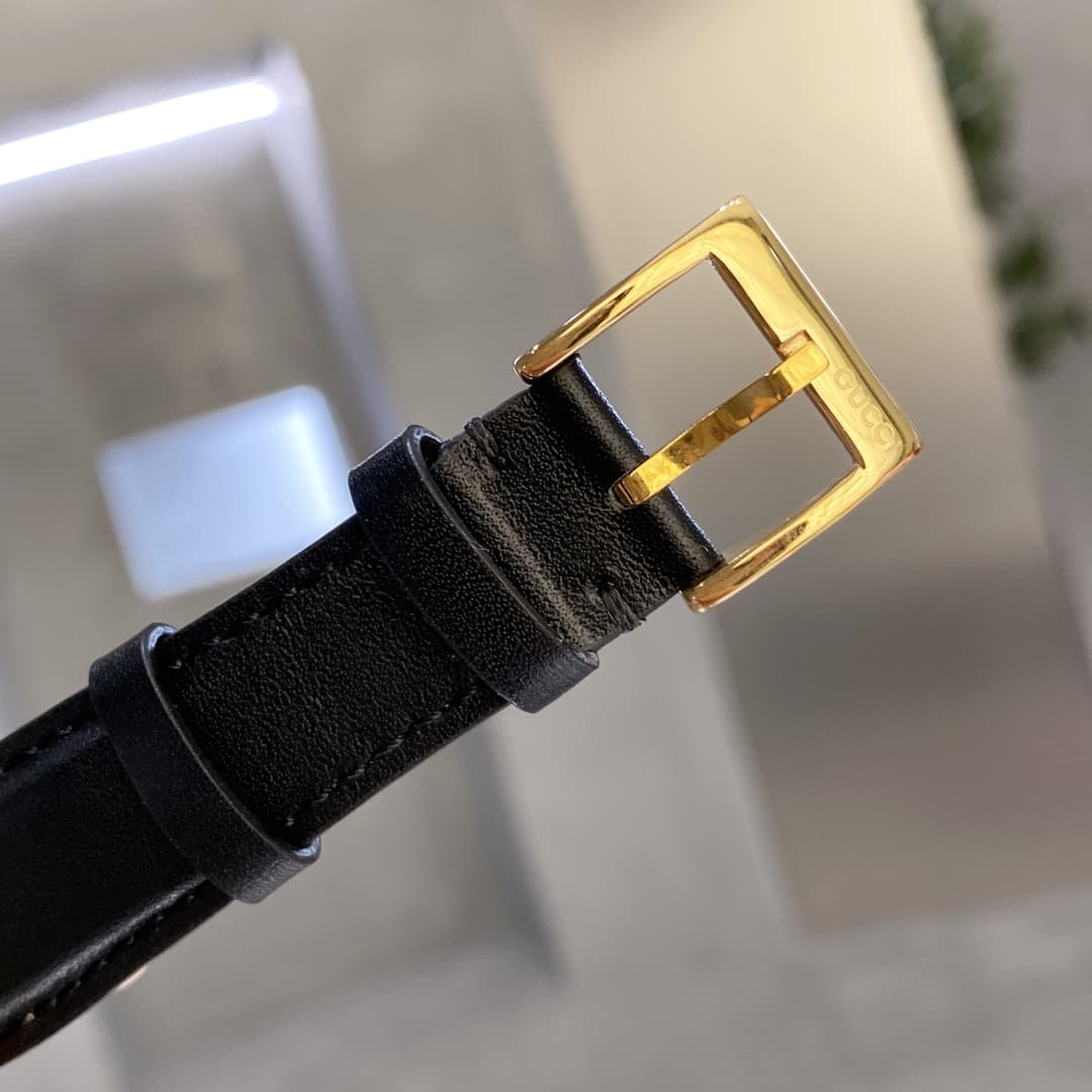 Watches (Other Brands) 6