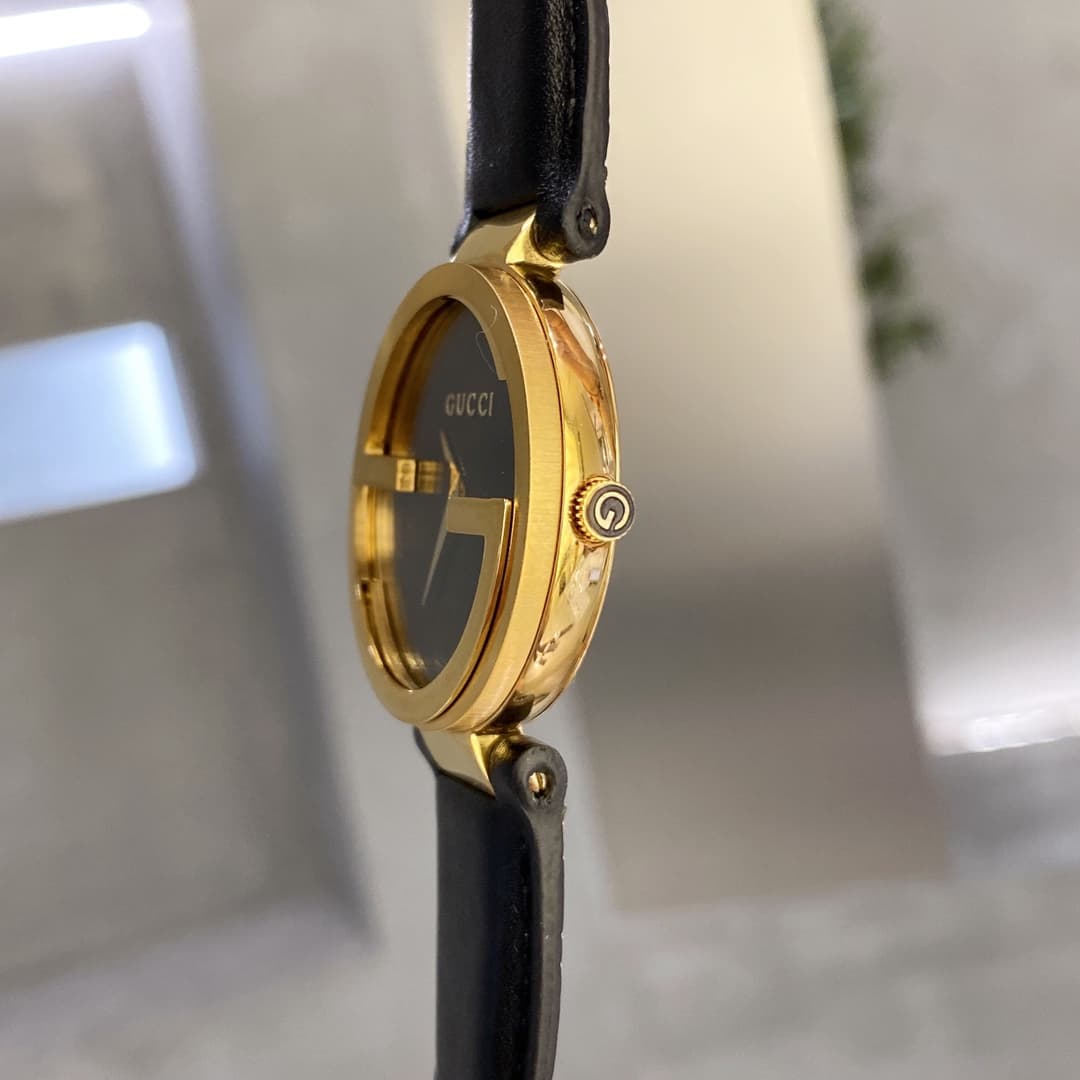 Watches (Other Brands) 8