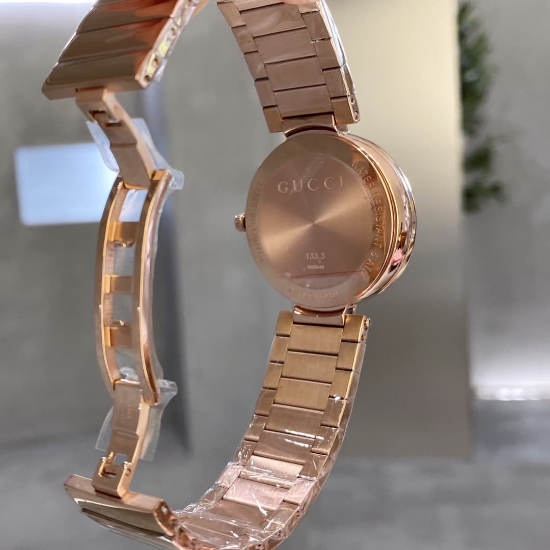 Watches (Other Brands) 4