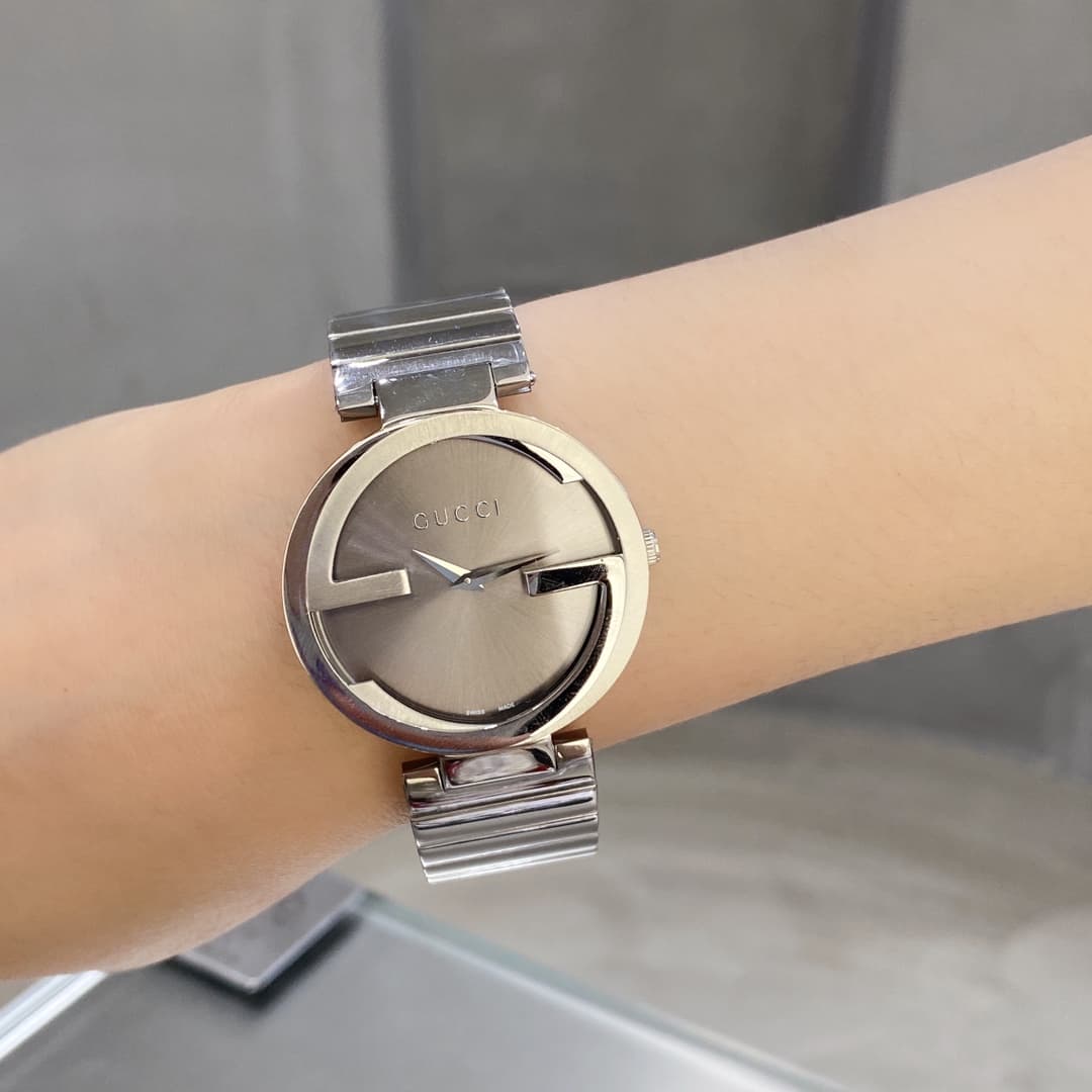 Watches (Other Brands) 8