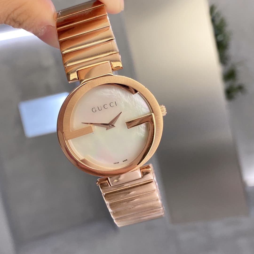 Watches (Other Brands) 3