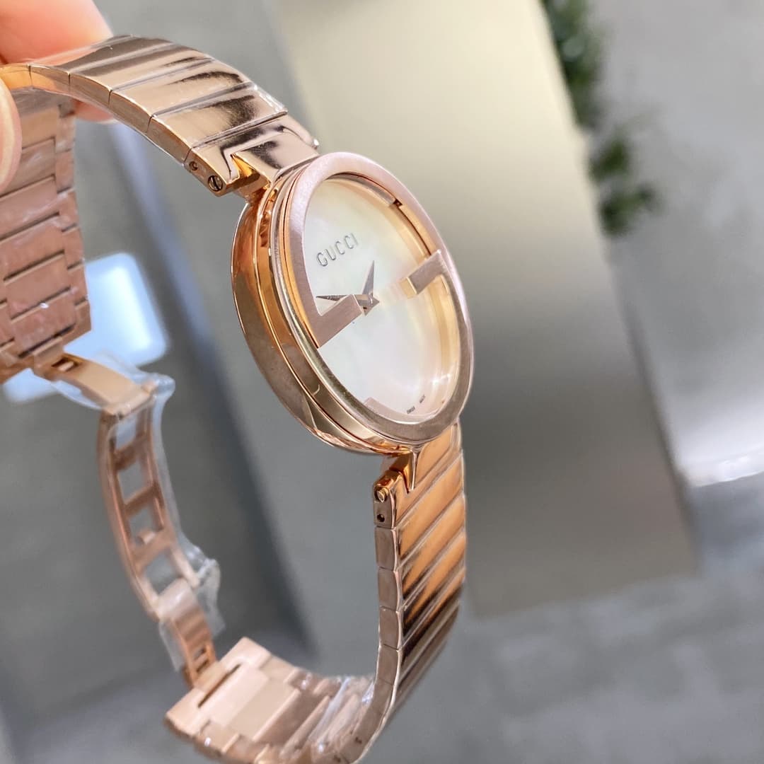 Watches (Other Brands) 5