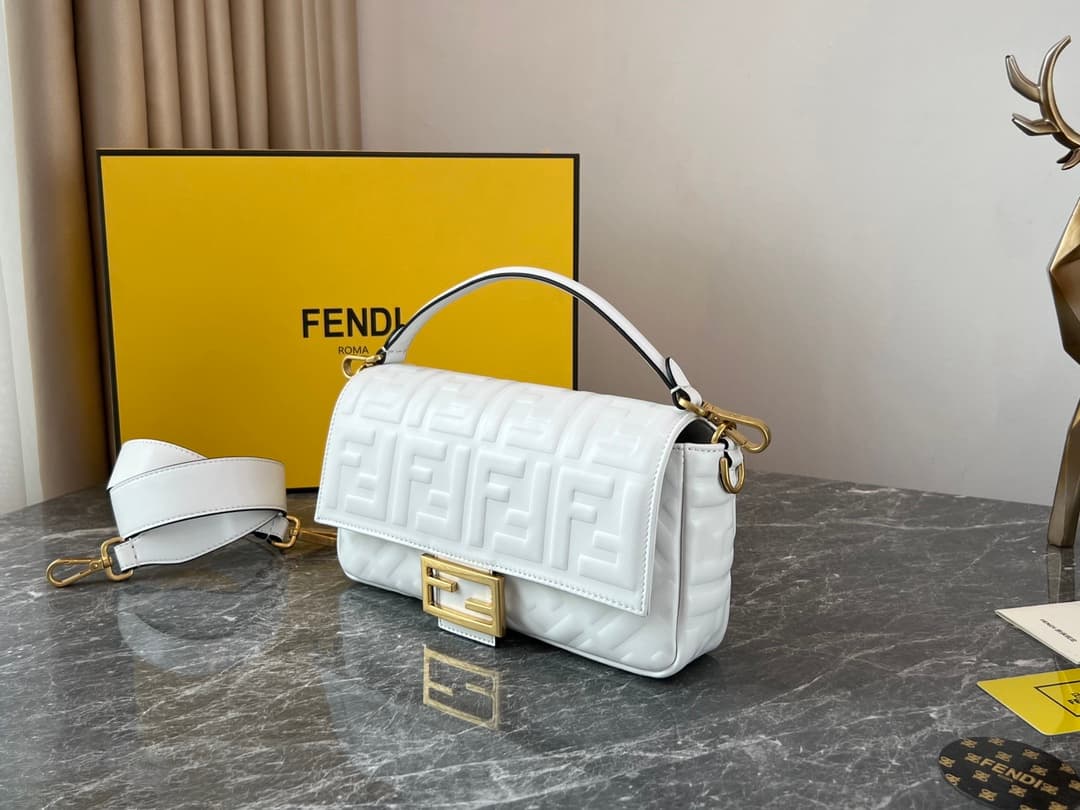 Fendi Bags 3