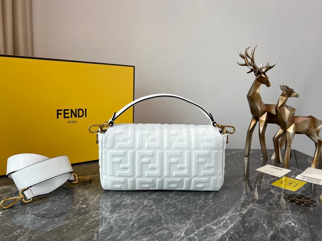 Fendi Bags 2