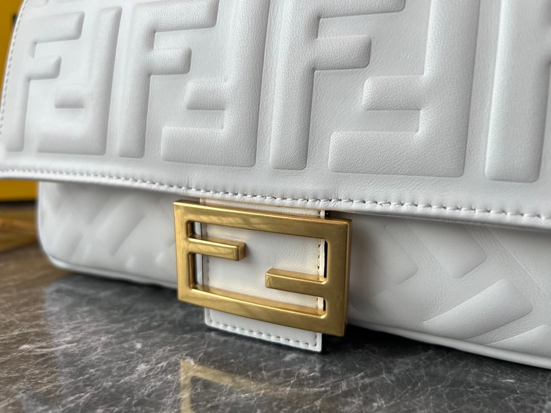 Fendi Bags 5