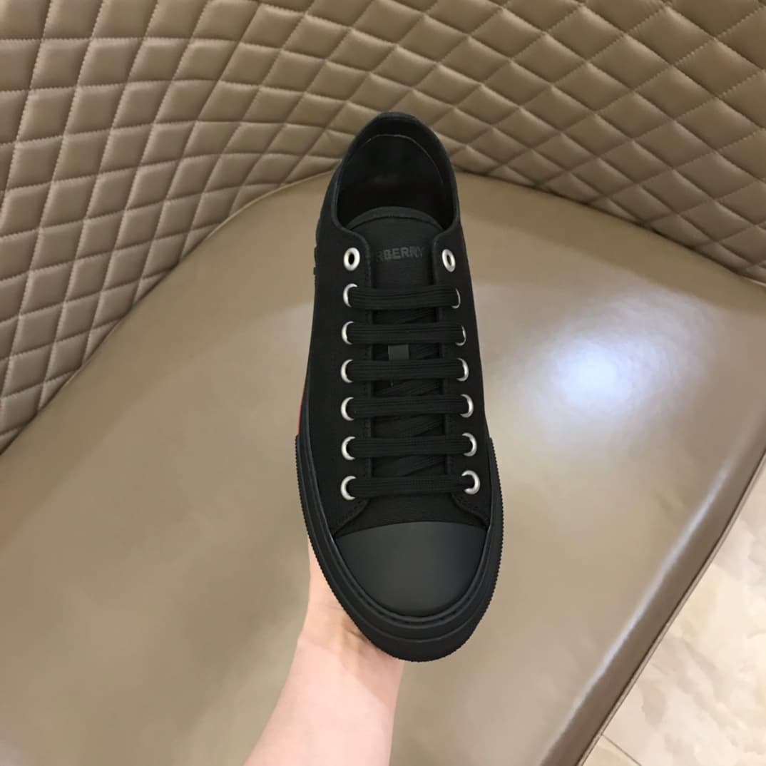 Burberry Shoes 7