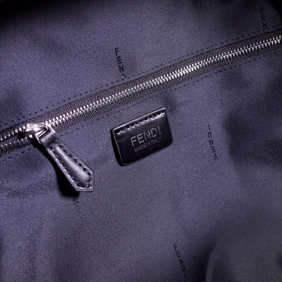 Fendi Bags 8