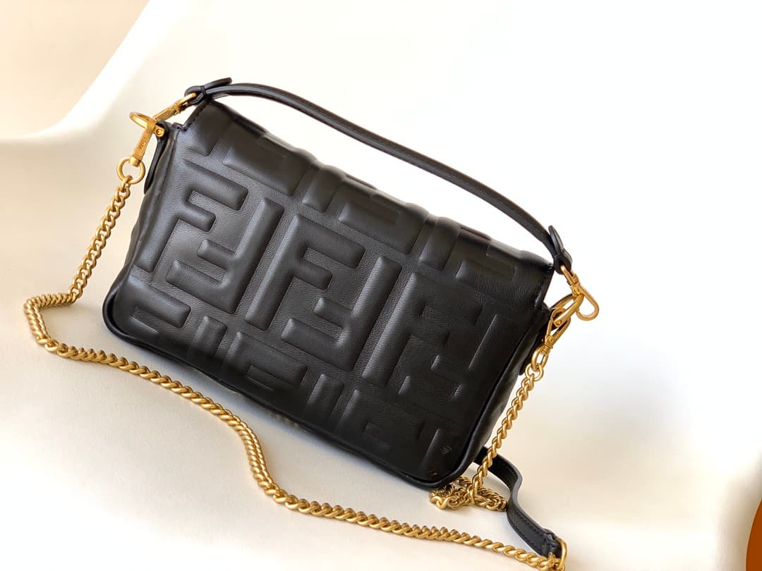 Fendi Bags 2