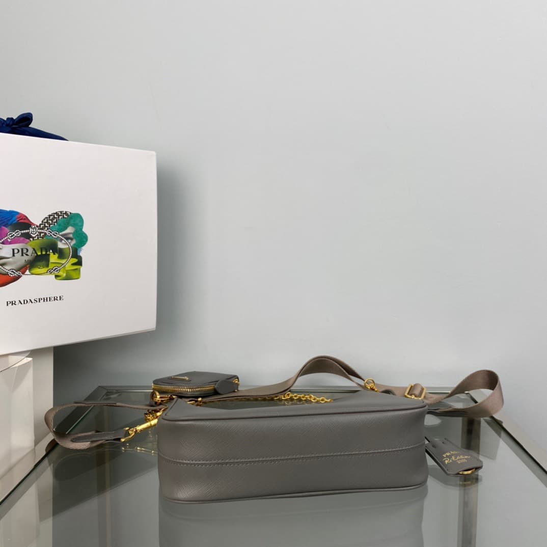 Prada Bags 6